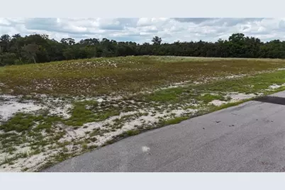 Deer Road, Frostproof, FL 33843 - Photo 11