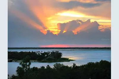 1011 Cody Villa Loop Road, Babson Park, FL 33827 - Photo 13