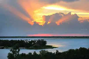 1011 Cody Villa Loop Rd, Babson Park, FL 33827 - Photo 13