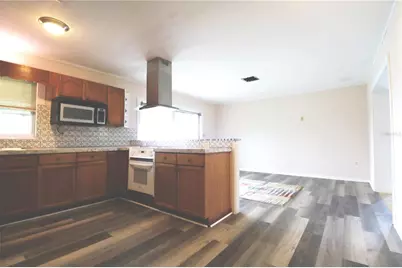 1011 Cody Villa Loop Road, Babson Park, FL 33827 - Photo 3