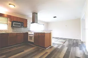 1011 Cody Villa Loop Rd, Babson Park, FL 33827 - Photo 3