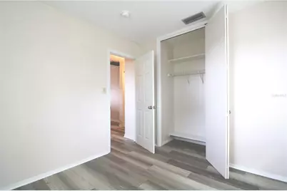 1011 Cody Villa Loop Road, Babson Park, FL 33827 - Photo 7