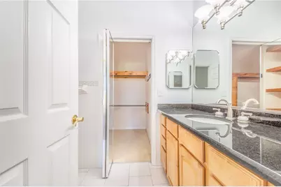 5 Pine Forest Lane, Haines City, FL 33844 - Photo 39