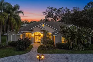 5 Pine Forest Ln, Haines City, FL 33844 - Photo 1