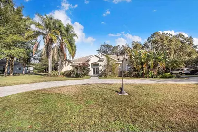 5 Pine Forest Lane, Haines City, FL 33844 - Photo 5