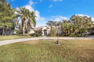 5 Pine Forest Ln, Haines City, FL 33844 - Photo 5