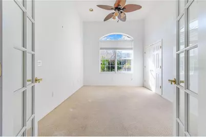 5 Pine Forest Lane, Haines City, FL 33844 - Photo 13