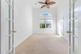 5 Pine Forest Ln, Haines City, FL 33844 - Photo 13