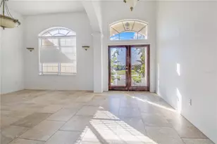 5 Pine Forest Ln, Haines City, FL 33844 - Photo 9