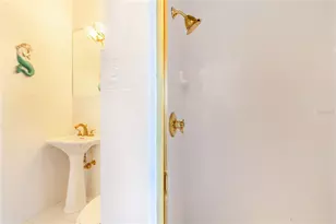 5 Pine Forest Ln, Haines City, FL 33844 - Photo 25