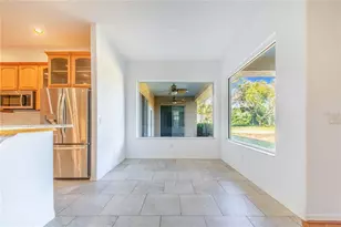 5 Pine Forest Ln, Haines City, FL 33844 - Photo 23