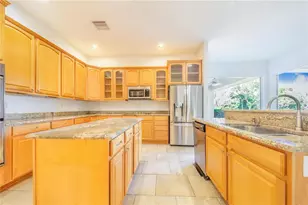 5 Pine Forest Ln, Haines City, FL 33844 - Photo 19