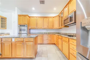 5 Pine Forest Ln, Haines City, FL 33844 - Photo 21