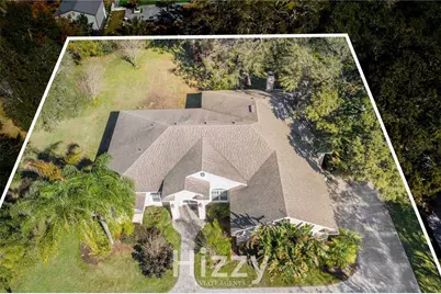 5 Pine Forest Lane, Haines City, FL 33844 - Photo 57