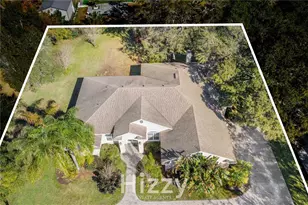 5 Pine Forest Ln, Haines City, FL 33844 - Photo 57