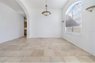 5 Pine Forest Lane, Haines City, FL 33844 - Photo 11