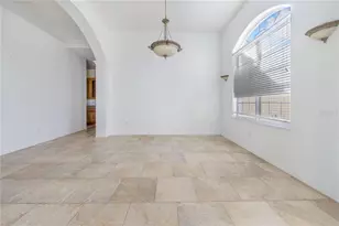 5 Pine Forest Ln, Haines City, FL 33844 - Photo 11