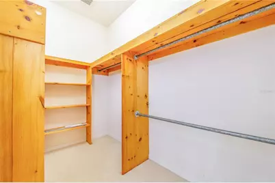 5 Pine Forest Lane, Haines City, FL 33844 - Photo 41