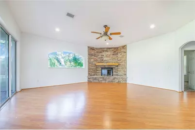 5 Pine Forest Lane, Haines City, FL 33844 - Photo 15