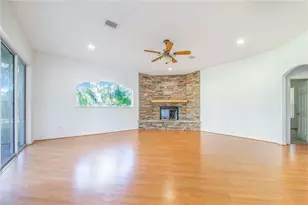 5 Pine Forest Ln, Haines City, FL 33844 - Photo 15