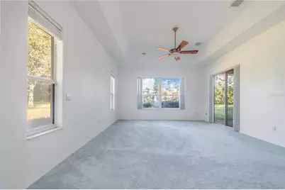 5 Pine Forest Lane, Haines City, FL 33844 - Photo 27