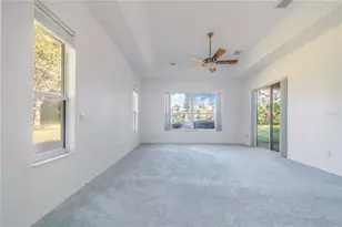 5 Pine Forest Ln, Haines City, FL 33844 - Photo 27