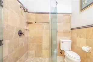 5 Pine Forest Ln, Haines City, FL 33844 - Photo 37