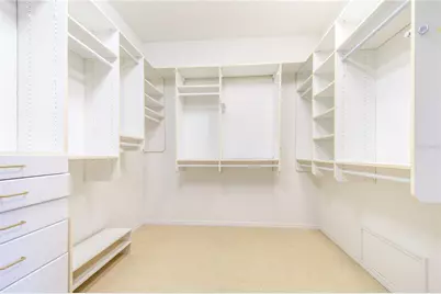 5 Pine Forest Lane, Haines City, FL 33844 - Photo 33