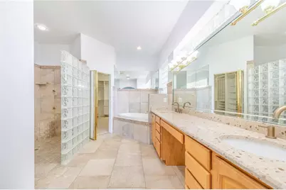 5 Pine Forest Lane, Haines City, FL 33844 - Photo 29