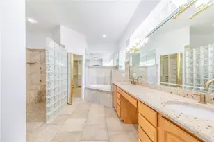 5 Pine Forest Ln, Haines City, FL 33844 - Photo 29