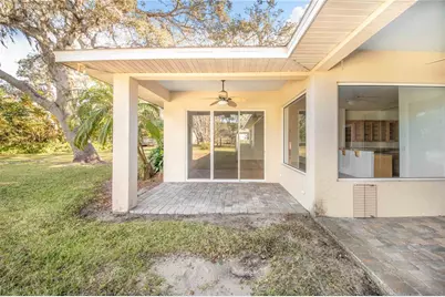 5 Pine Forest Lane, Haines City, FL 33844 - Photo 45