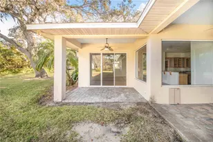 5 Pine Forest Ln, Haines City, FL 33844 - Photo 45