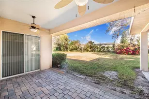 5 Pine Forest Ln, Haines City, FL 33844 - Photo 43