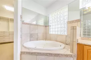 5 Pine Forest Ln, Haines City, FL 33844 - Photo 31