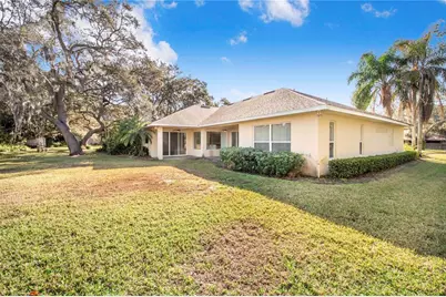 5 Pine Forest Lane, Haines City, FL 33844 - Photo 47