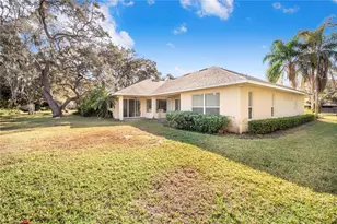 5 Pine Forest Ln, Haines City, FL 33844 - Photo 47