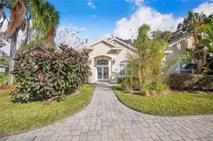 5 Pine Forest Ln, Haines City, FL 33844 - Photo 7