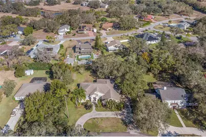 5 Pine Forest Lane, Haines City, FL 33844 - Photo 53