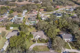 5 Pine Forest Ln, Haines City, FL 33844 - Photo 53