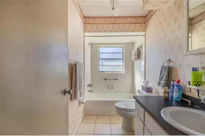 3 Maple Run, Haines City, FL 33844 - Photo 19