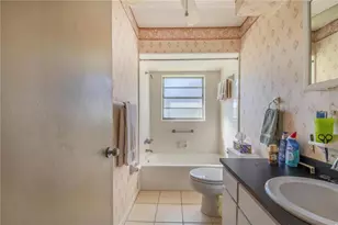 3 Maple Run, Haines City, FL 33844 - Photo 19