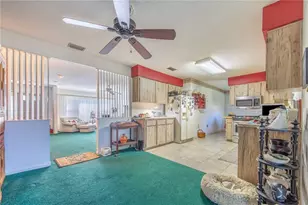 3 Maple Run, Haines City, FL 33844 - Photo 15