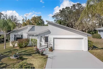 3 Maple Run, Haines City, FL 33844 - Photo 3