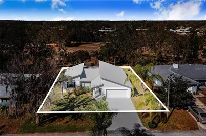 3 Maple Run, Haines City, FL 33844 - Photo 27