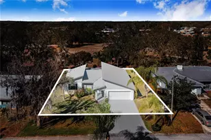 3 Maple Run, Haines City, FL 33844 - Photo 27