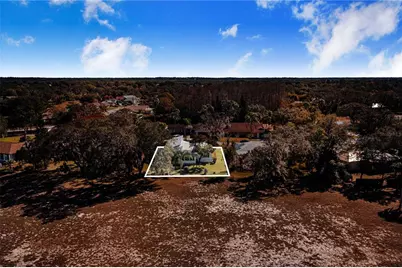 3 Maple Run, Haines City, FL 33844 - Photo 25