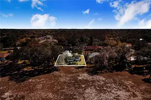 3 Maple Run, Haines City, FL 33844 - Photo 25