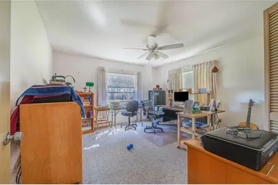 3 Maple Run, Haines City, FL 33844 - Photo 17