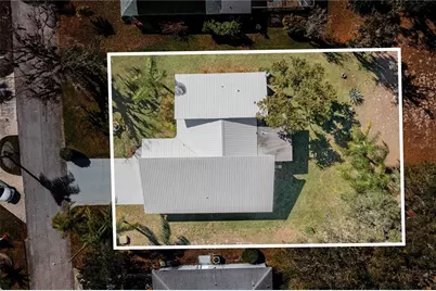 3 Maple Run, Haines City, FL 33844 - Photo 23