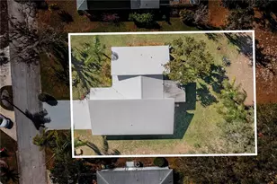 3 Maple Run, Haines City, FL 33844 - Photo 23